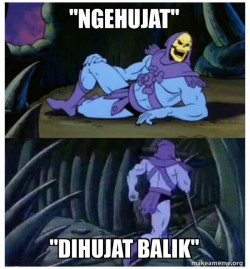 Skeletor Facts