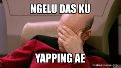 PEJU