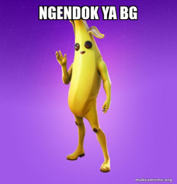Peely