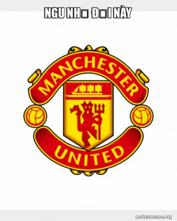 Manchester United