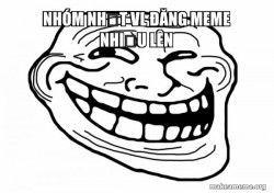 Trollface
