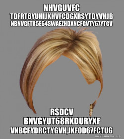 hfyxcfgvb nbhjv,ctgvb ncrdjcfgv bbcgftvb ngfyultiiiiiiigvmhgukhbn 