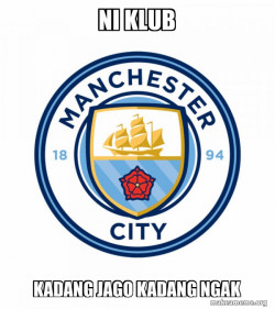 Manchester City