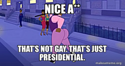 dRumpf