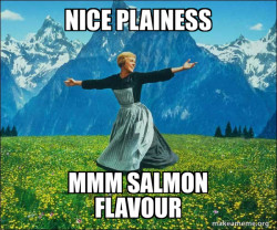 Sound of Music
