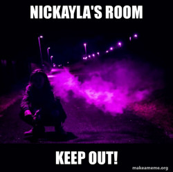 Vape Nation