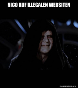 Sith Lord