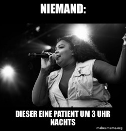 Lizzo