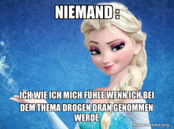 Schule Memel