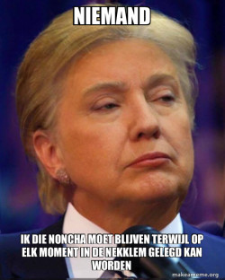 Trillary