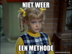 Cindy Brady Meme
