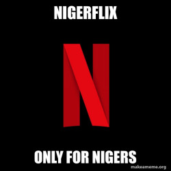 Netflix