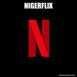 Netflix