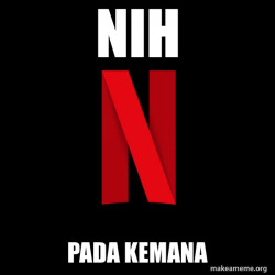 Gabut