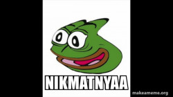 Pepega