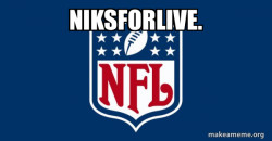 NFL