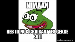 Pepega