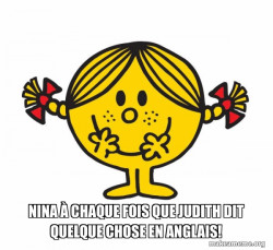 Little Miss Sunshine