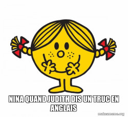 Little Miss Sunshine