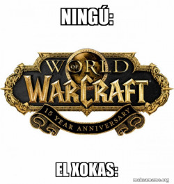 el xokas