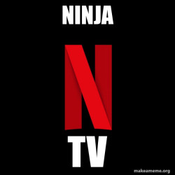 Netflix