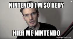 Pewdiepie