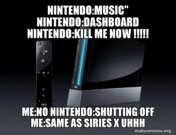 oof