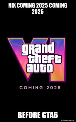 Before GTA6 - Before GTA VI