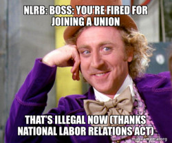 Willy Wonka Sarcasm Meme