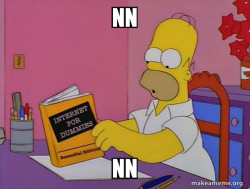 Internets Homer