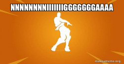 Orange Justice