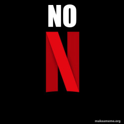 Netflix