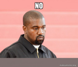 Kanye West