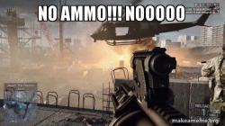 Battlefield 4