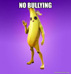 Peely