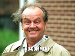 about schmidt