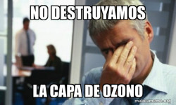Male First World Problems