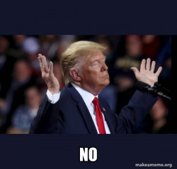 Trump Impeached