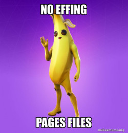 Peely