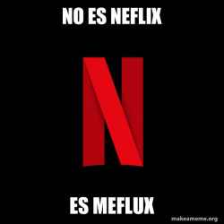 Netflix