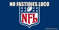 NFL