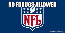 NFL