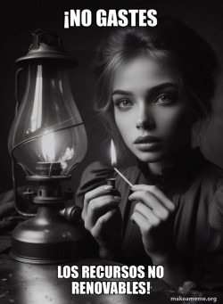 Gaslighting