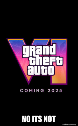 Before GTA6 - Before GTA VI