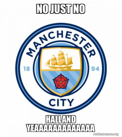 Manchester City
