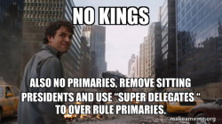 Democrats 