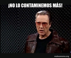SNL - More Cowbell