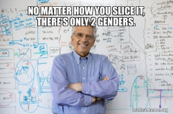 Good Guy Professor