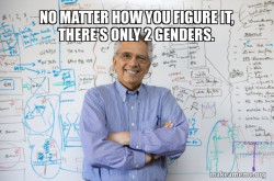 Good Guy Professor