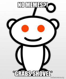 Good Guy Reddit